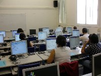 Acreditaciones de ingls en UCOidiomas