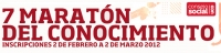 http://www.uco.es/organizacion/consejosocial/iniciativas/otras-actividades/maraton-del-conocimiento/vii-maraton-del-conocimiento.html