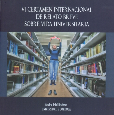 Portada del libro