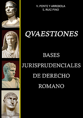 Qvaestiones