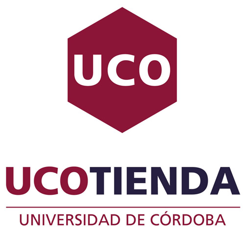 UCOTIENDA.Universidad de Cordoba