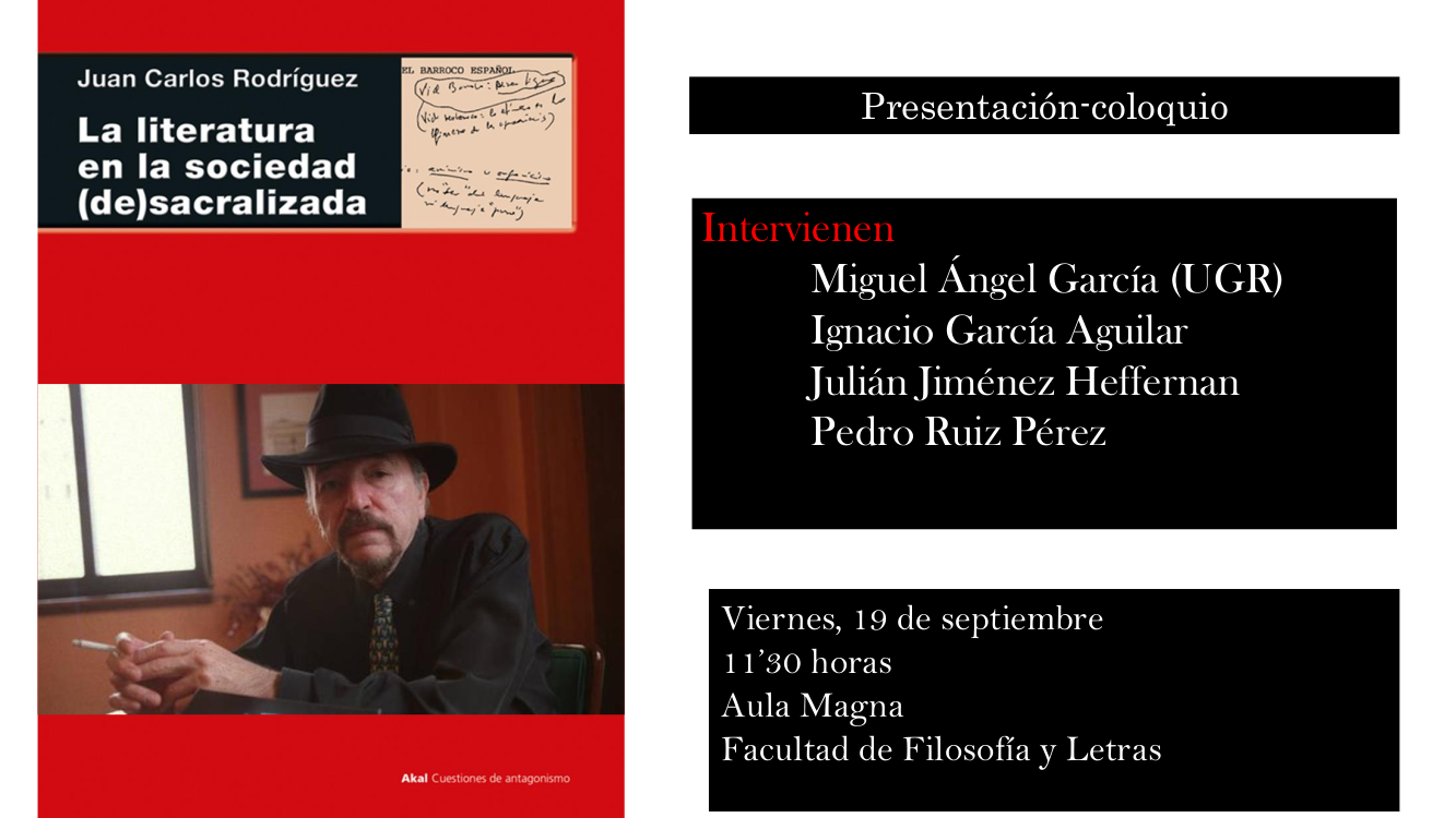 Cartel
