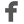 icon facebook