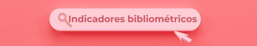 bibliometricos