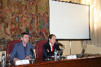 La jornada ' Andaluca en la Espaa Constitucional ' analiza las aportaciones de la comunidad autnoma a la Carta Magna