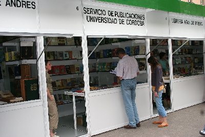 Manifiesto de la Asociacin de Editoriales Universitarias Espaolas en el Da del Libro