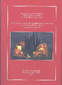 'Una modalidad singular del lirismo ingls en el siglo XVIII: The graveyard school' nuevo libro del Servicio de Publicaciones de la Universidad de Crdoba
