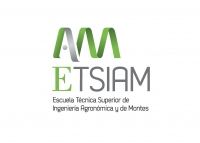 La ETSIAM, galardonada con la Mencin Especial de los Premios Andaluca de Agricultura y Pesca 2016