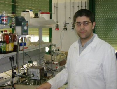 La Universidad de Crdoba y Sneca Green Catalyst SL participan en un proyecto europeo de biocombustibles