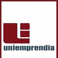 La  Universidad de Crdoba recibe tres premios de Uniemprendia.