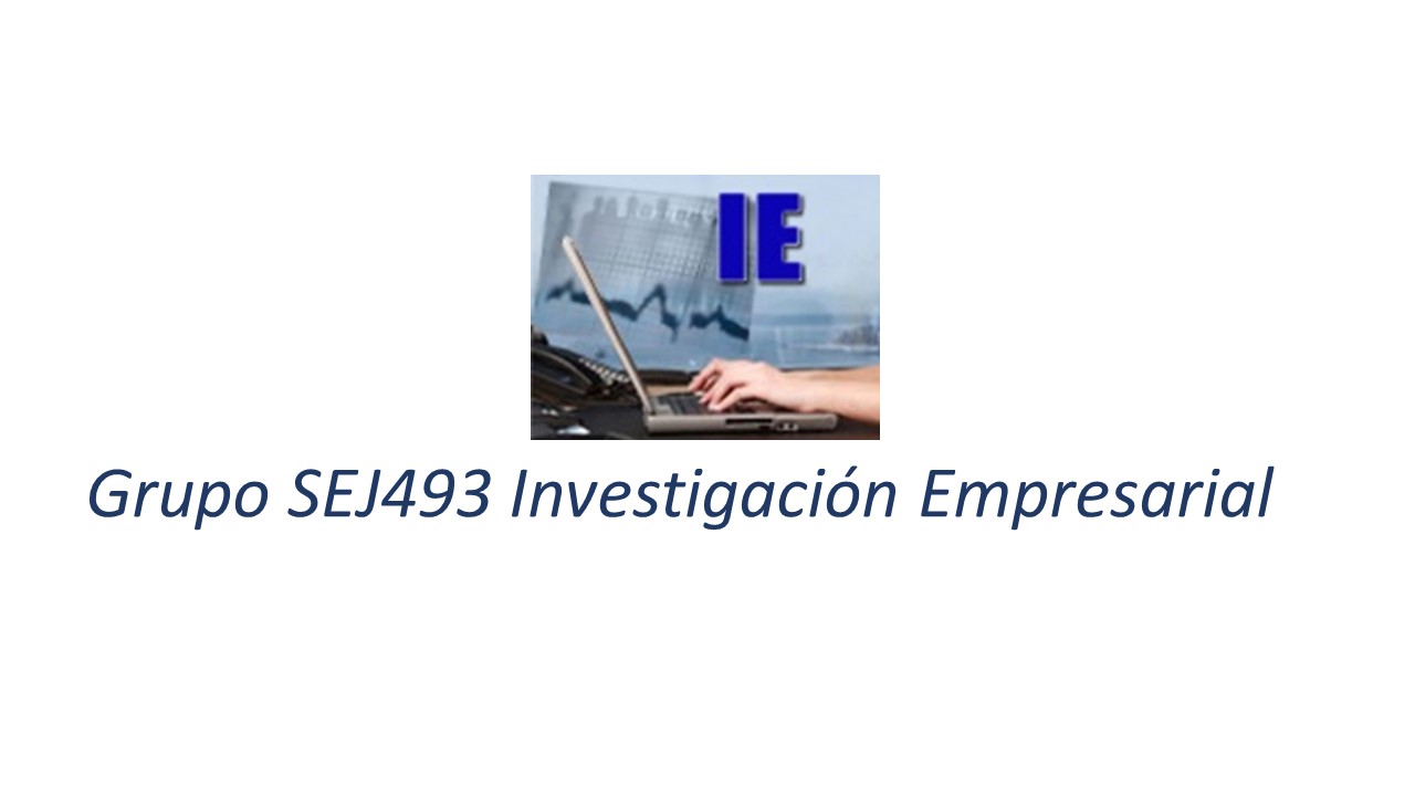 Logo GRUPO SEJ493 FORM JPG 1